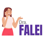 Dra Falei